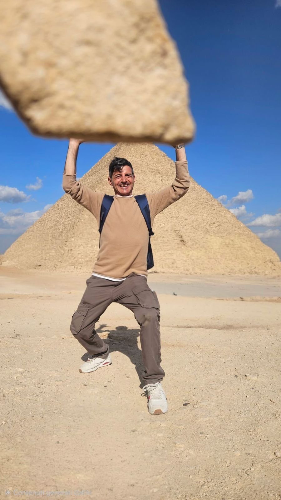 صورة مصغرة 1