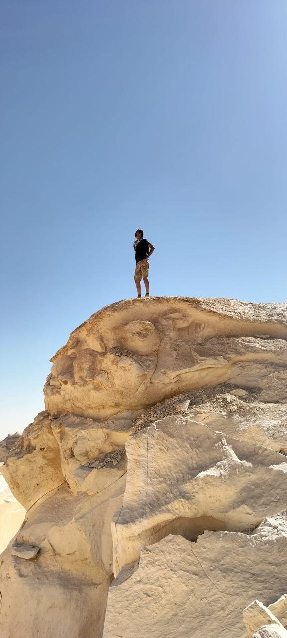 صورة مصغرة 5