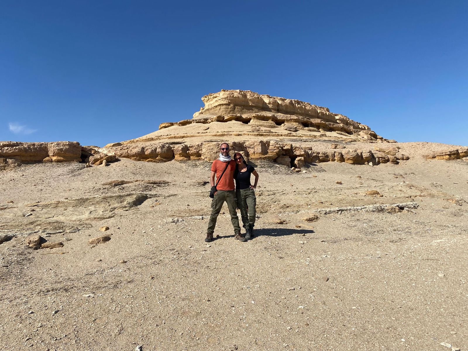 صورة مصغرة 2